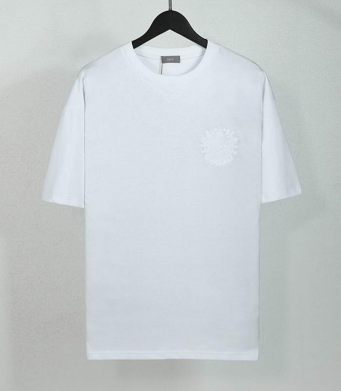 Dior Men's T-shirts 52